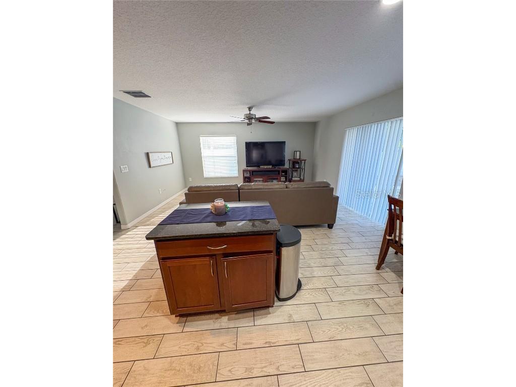 12715 Saulston Place Hudson FL 34669 W7880989 image16