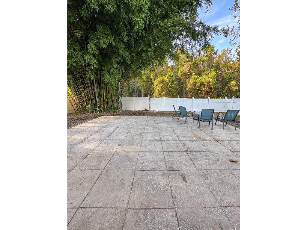 12715 Saulston Place Hudson FL 34669 W7880989 image17