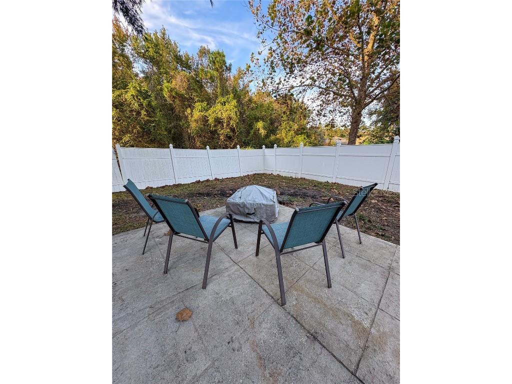 12715 Saulston Place Hudson FL 34669 W7880989 image18