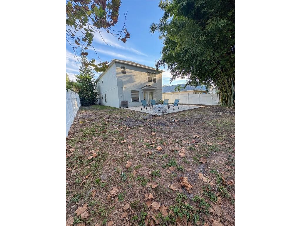 12715 Saulston Place Hudson FL 34669 W7880989 image19