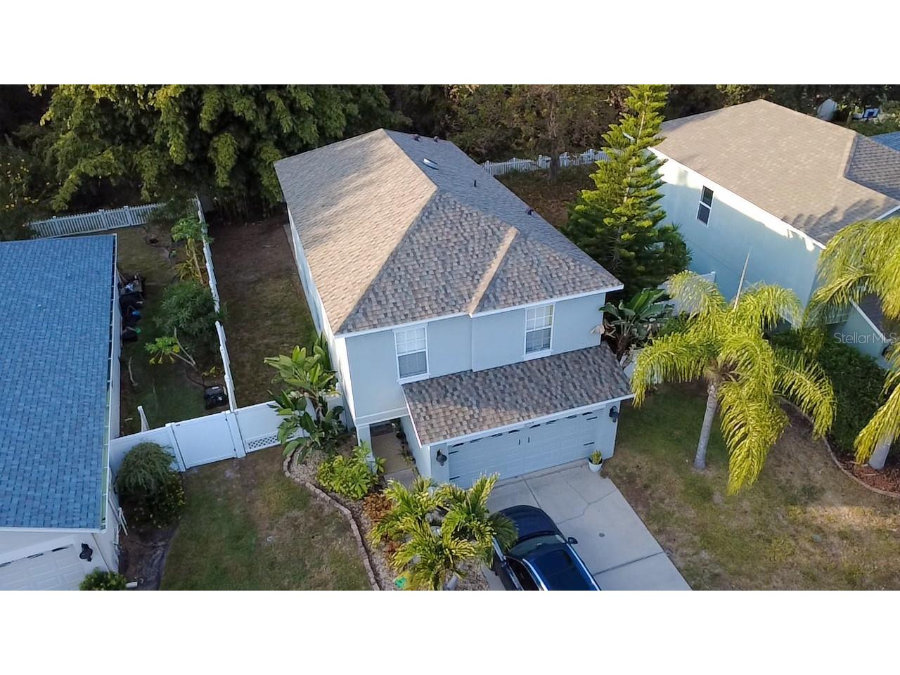 12715 Saulston Place Hudson FL 34669 W7880989 image2