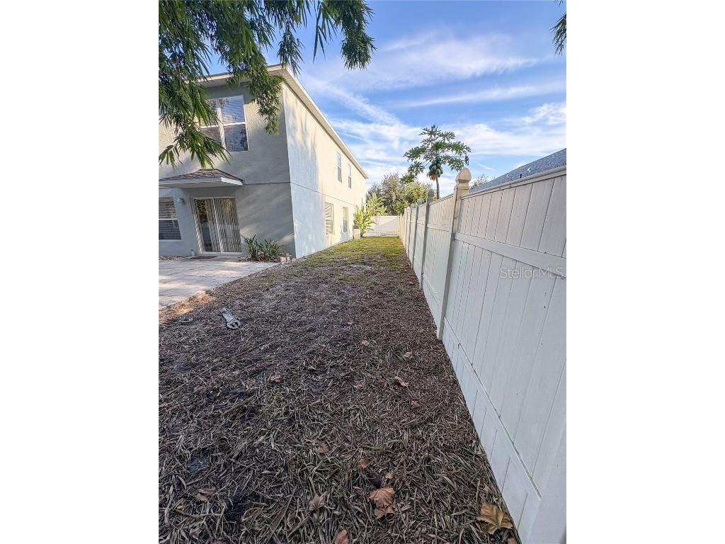 12715 Saulston Place Hudson FL 34669 W7880989 image20