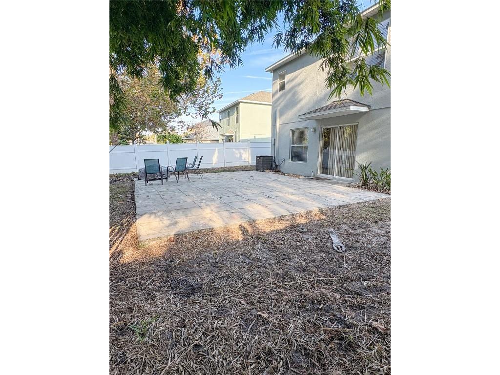 12715 Saulston Place Hudson FL 34669 W7880989 image21