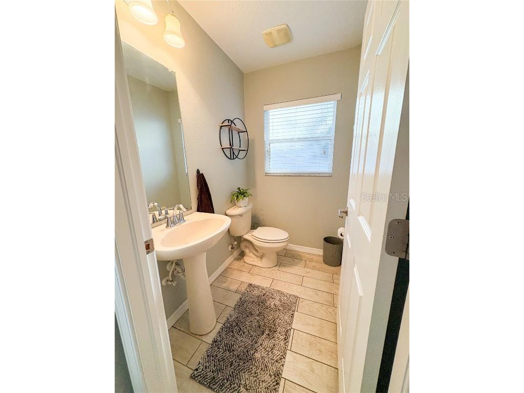 12715 Saulston Place Hudson FL 34669 W7880989 image22