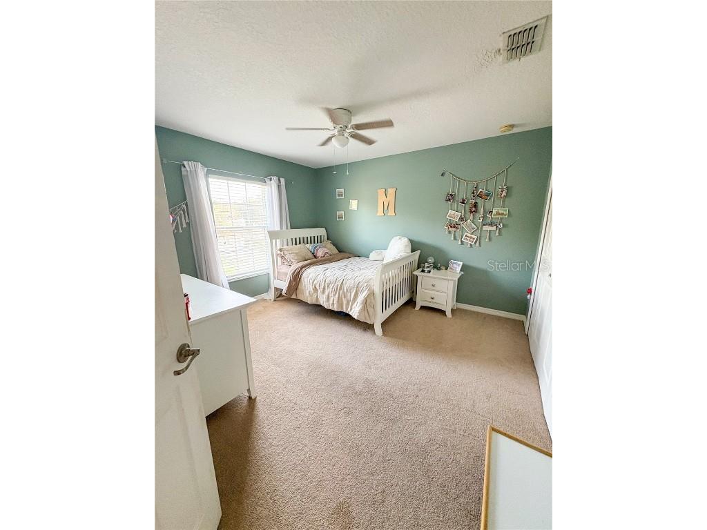 12715 Saulston Place Hudson FL 34669 W7880989 image23