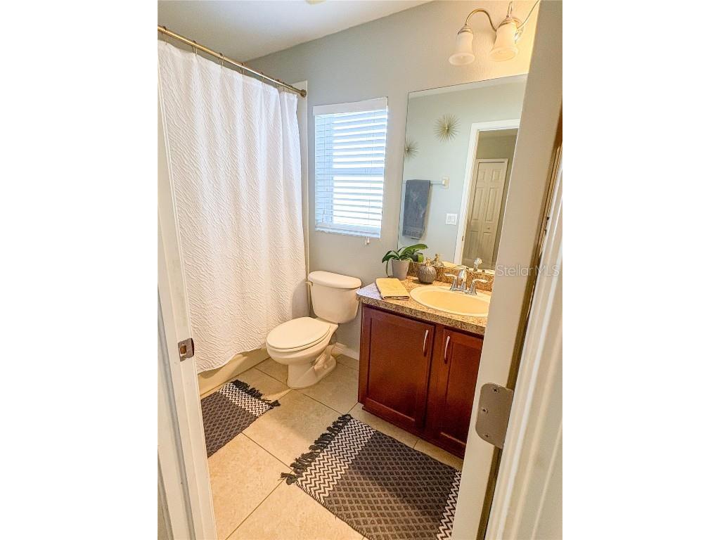 12715 Saulston Place Hudson FL 34669 W7880989 image24