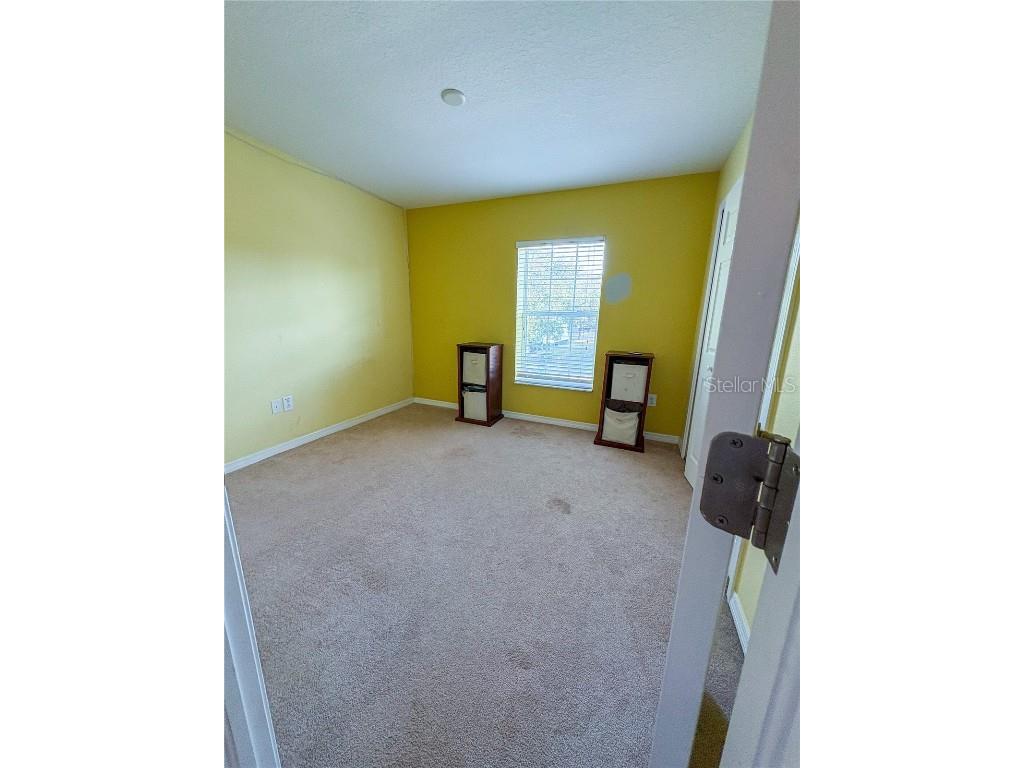 12715 Saulston Place Hudson FL 34669 W7880989 image25