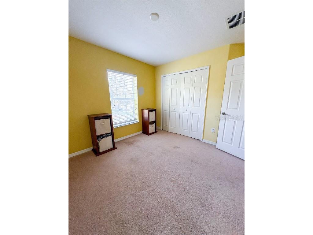 12715 Saulston Place Hudson FL 34669 W7880989 image26