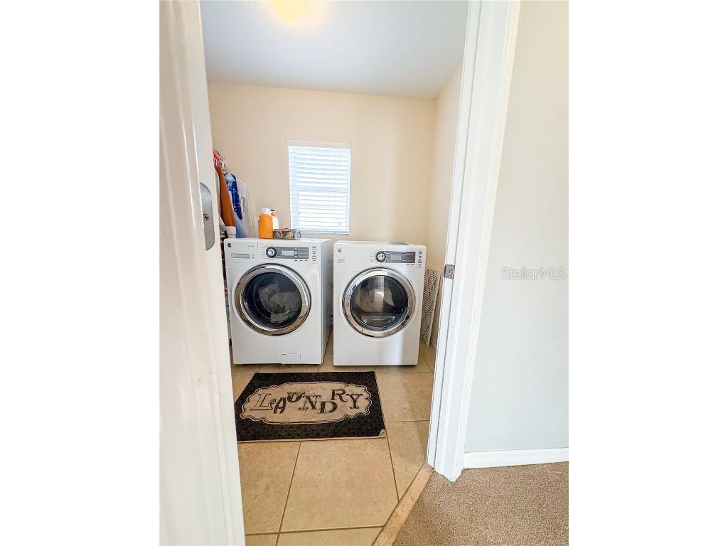 12715 Saulston Place Hudson FL 34669 W7880989 image27