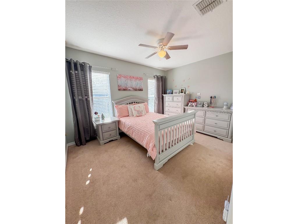 12715 Saulston Place Hudson FL 34669 W7880989 image28