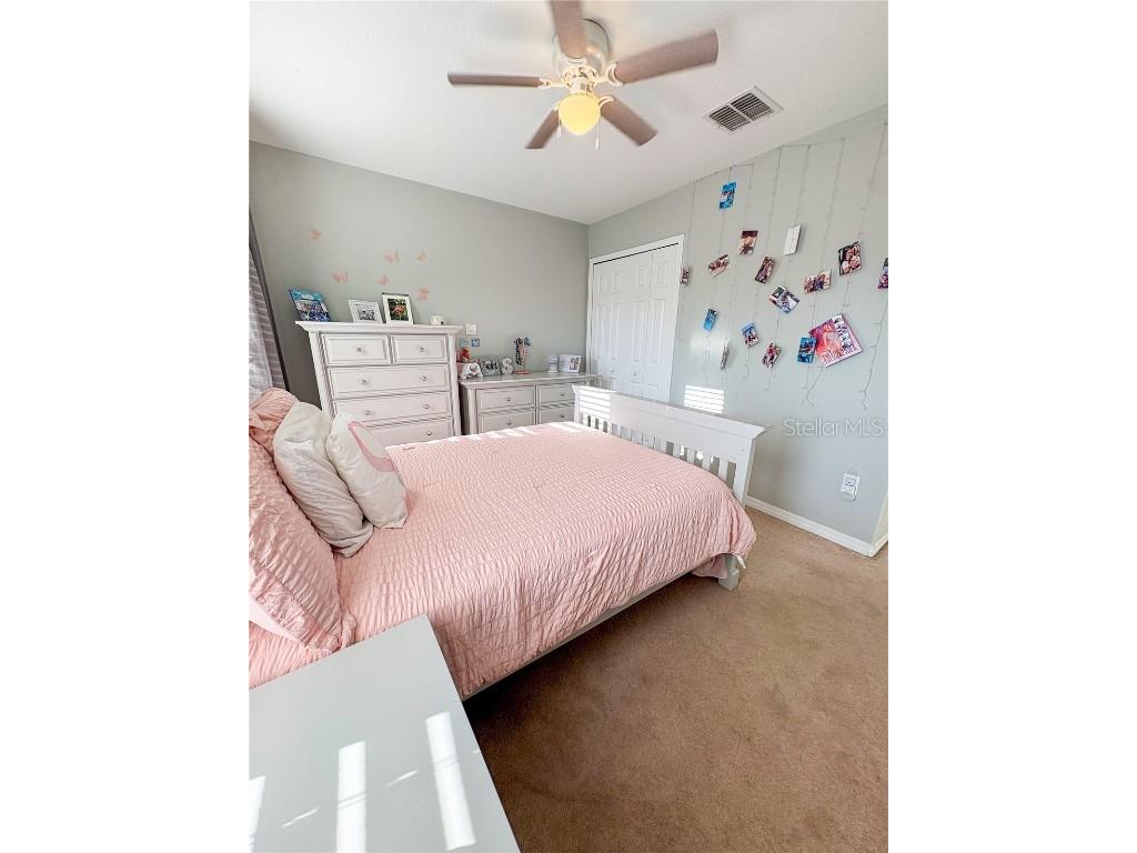 12715 Saulston Place Hudson FL 34669 W7880989 image29