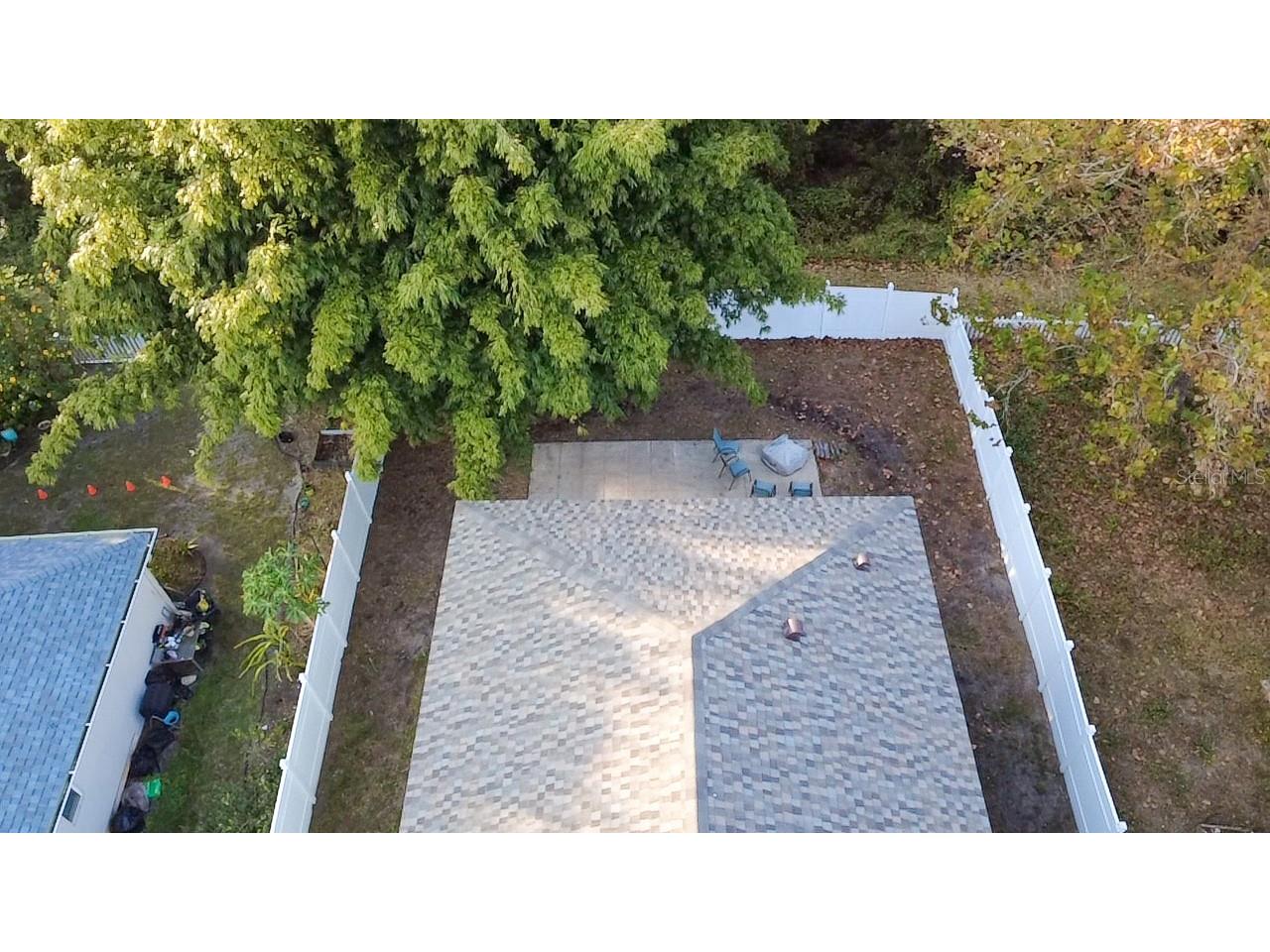 12715 Saulston Place Hudson FL 34669 W7880989 image3