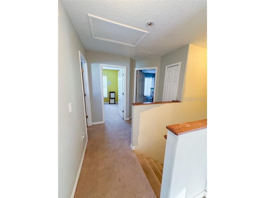 12715 Saulston Place Hudson FL 34669 W7880989 image30