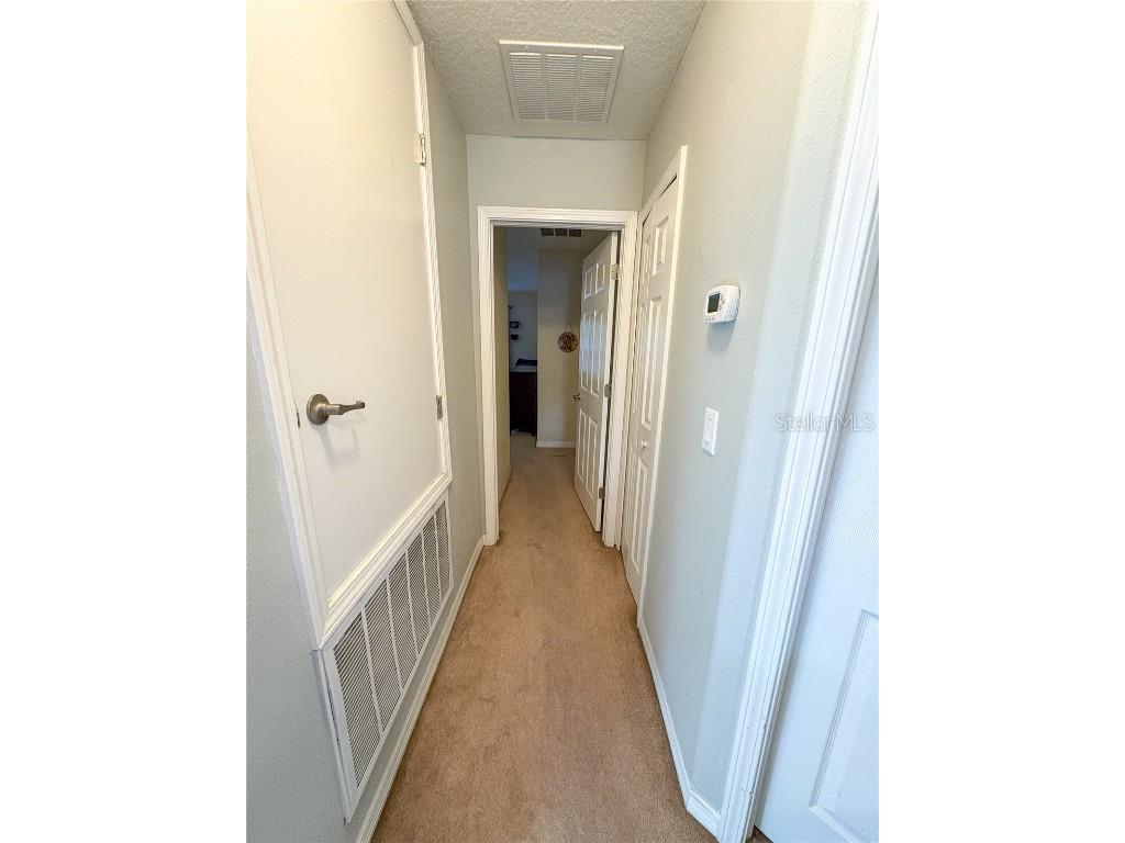 12715 Saulston Place Hudson FL 34669 W7880989 image31