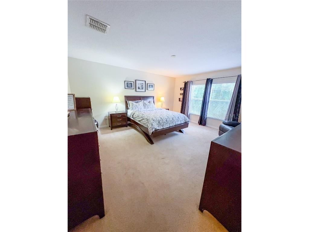 12715 Saulston Place Hudson FL 34669 W7880989 image32