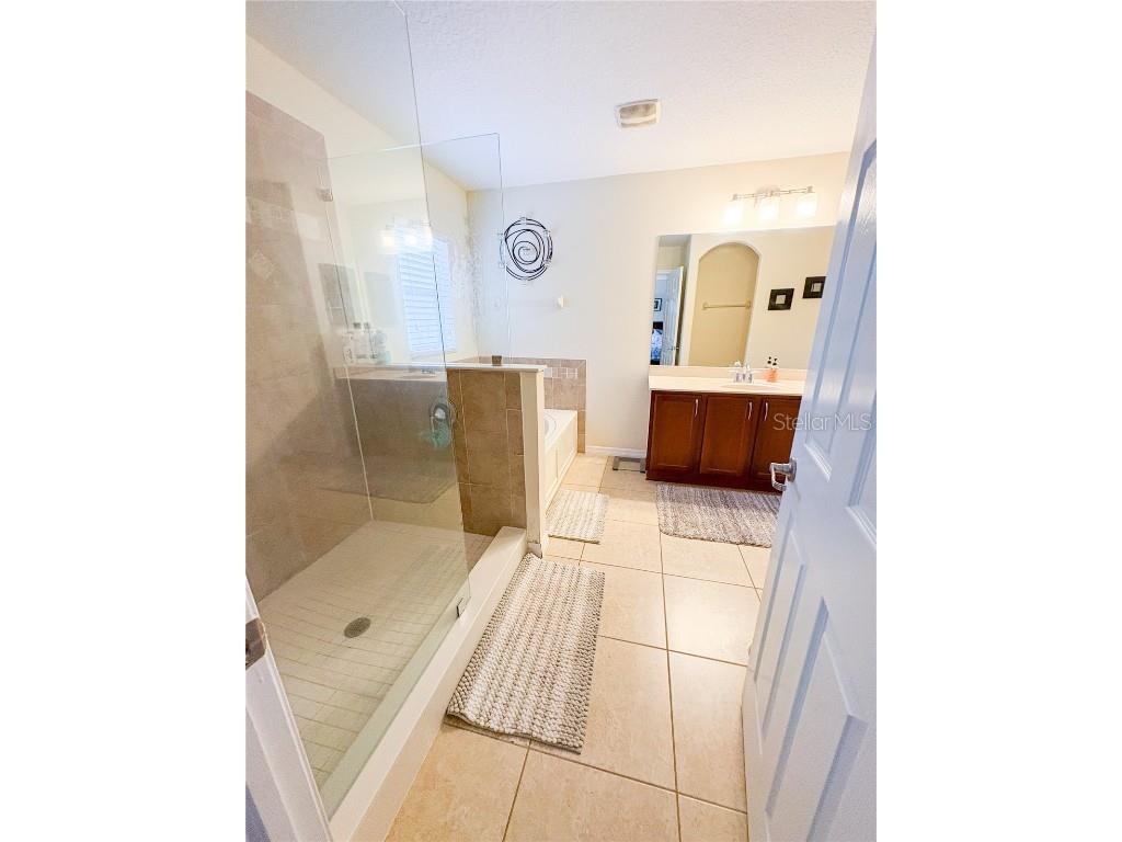 12715 Saulston Place Hudson FL 34669 W7880989 image34