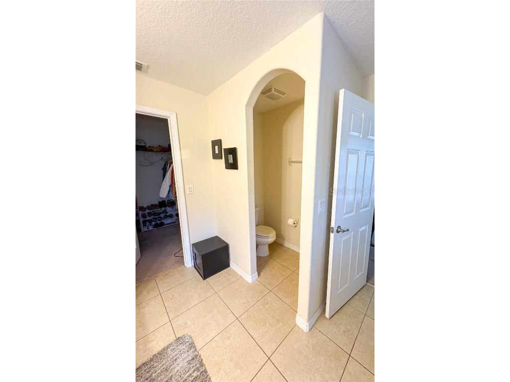 12715 Saulston Place Hudson FL 34669 W7880989 image35