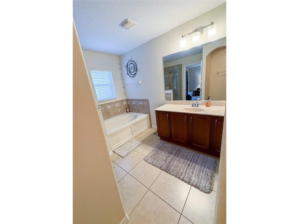 12715 Saulston Place Hudson FL 34669 W7880989 image36