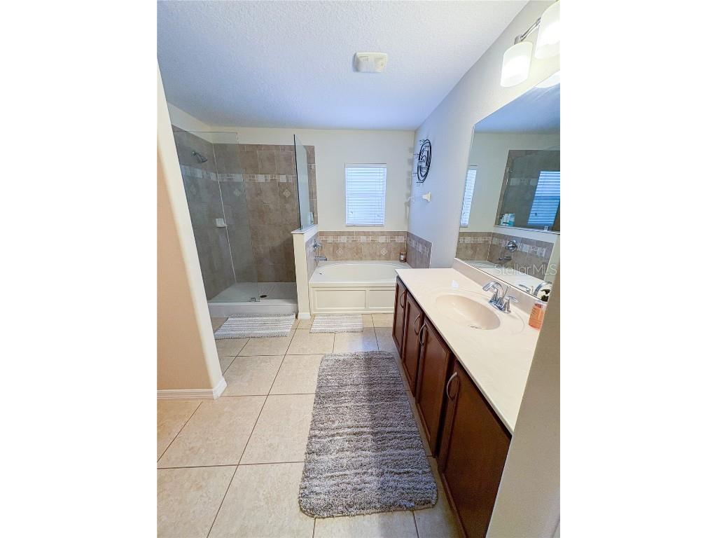 12715 Saulston Place Hudson FL 34669 W7880989 image37