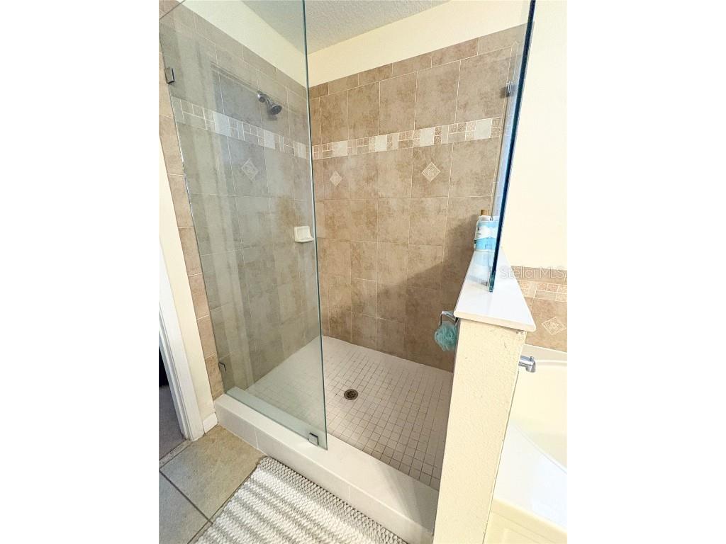 12715 Saulston Place Hudson FL 34669 W7880989 image38