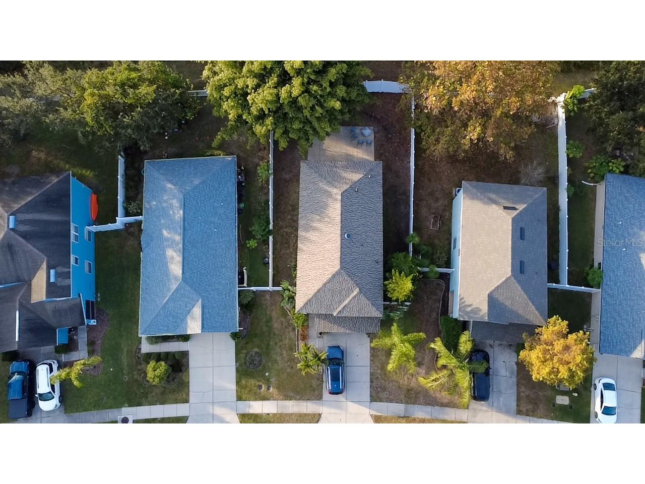 12715 Saulston Place Hudson FL 34669 W7880989 image4