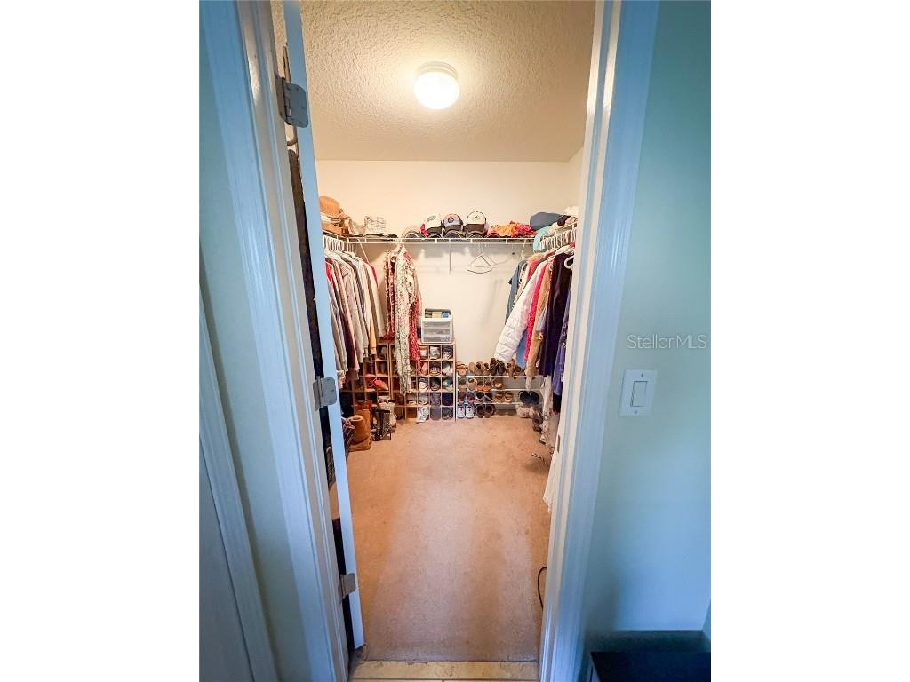 12715 Saulston Place Hudson FL 34669 W7880989 image40