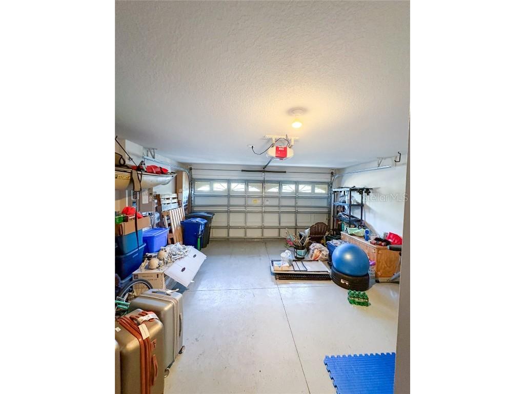 12715 Saulston Place Hudson FL 34669 W7880989 image41