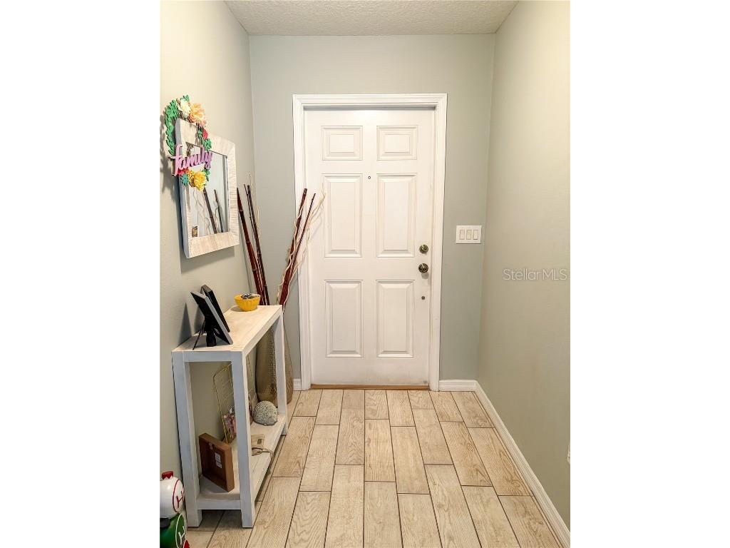 12715 Saulston Place Hudson FL 34669 W7880989 image6