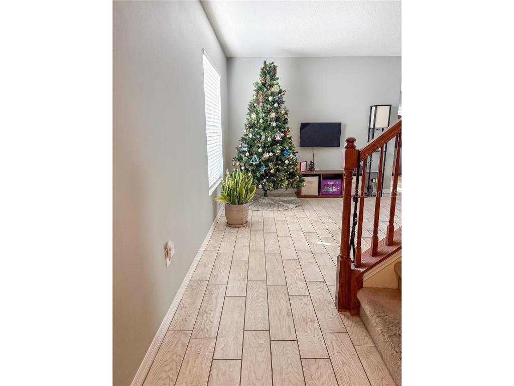 12715 Saulston Place Hudson FL 34669 W7880989 image7