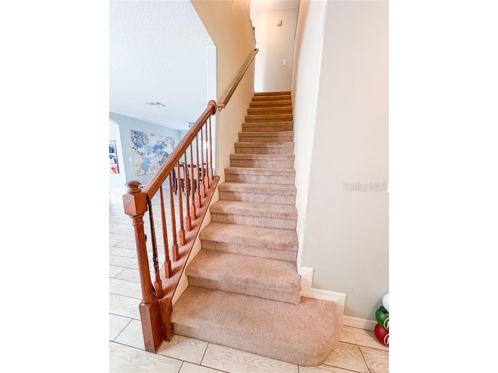 12715 Saulston Place Hudson FL 34669 W7880989 image8