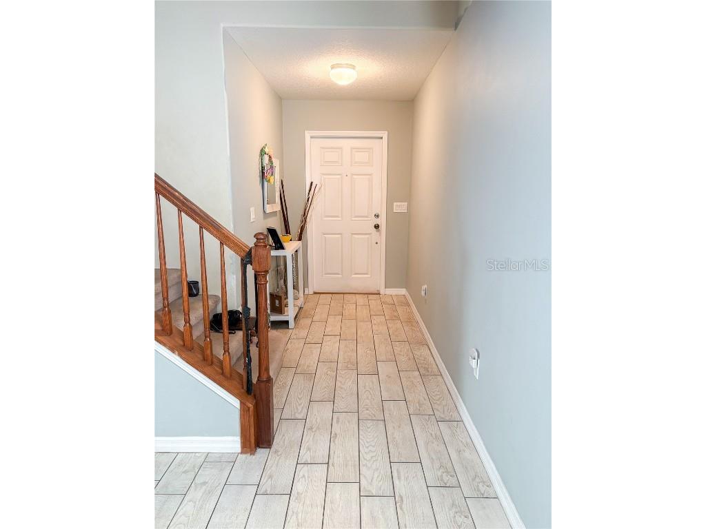 12715 Saulston Place Hudson FL 34669 W7880989 image9