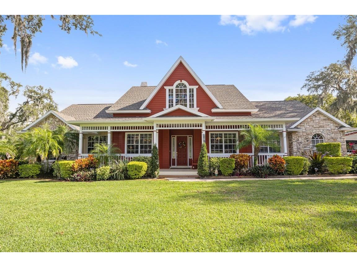 12715 Selah Ranch Lane Thonotosassa FL 33592 T3498436 image1