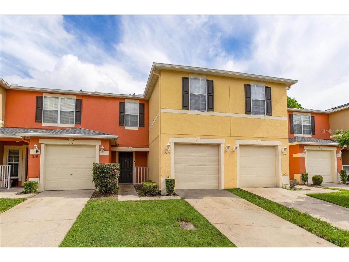 12715 Somerset Oaks Street Orlando FL 32828 O6065762 image1