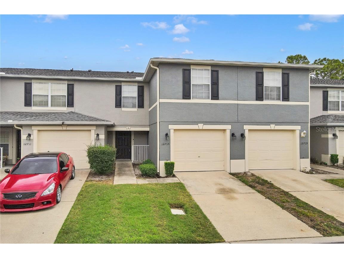 12715 Somerset Oaks Street Orlando FL 32828 O6191780 image1