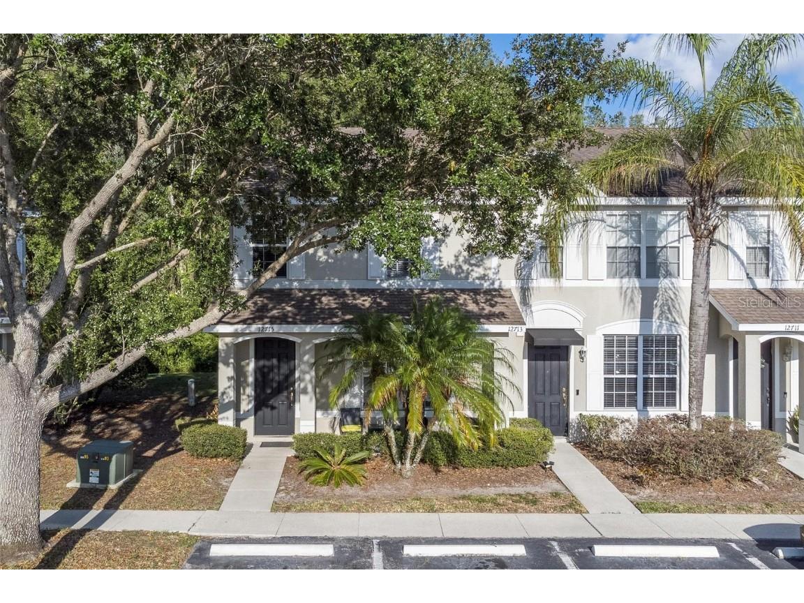 12715 Sunland Court Tampa FL 33625 T3447458 image1