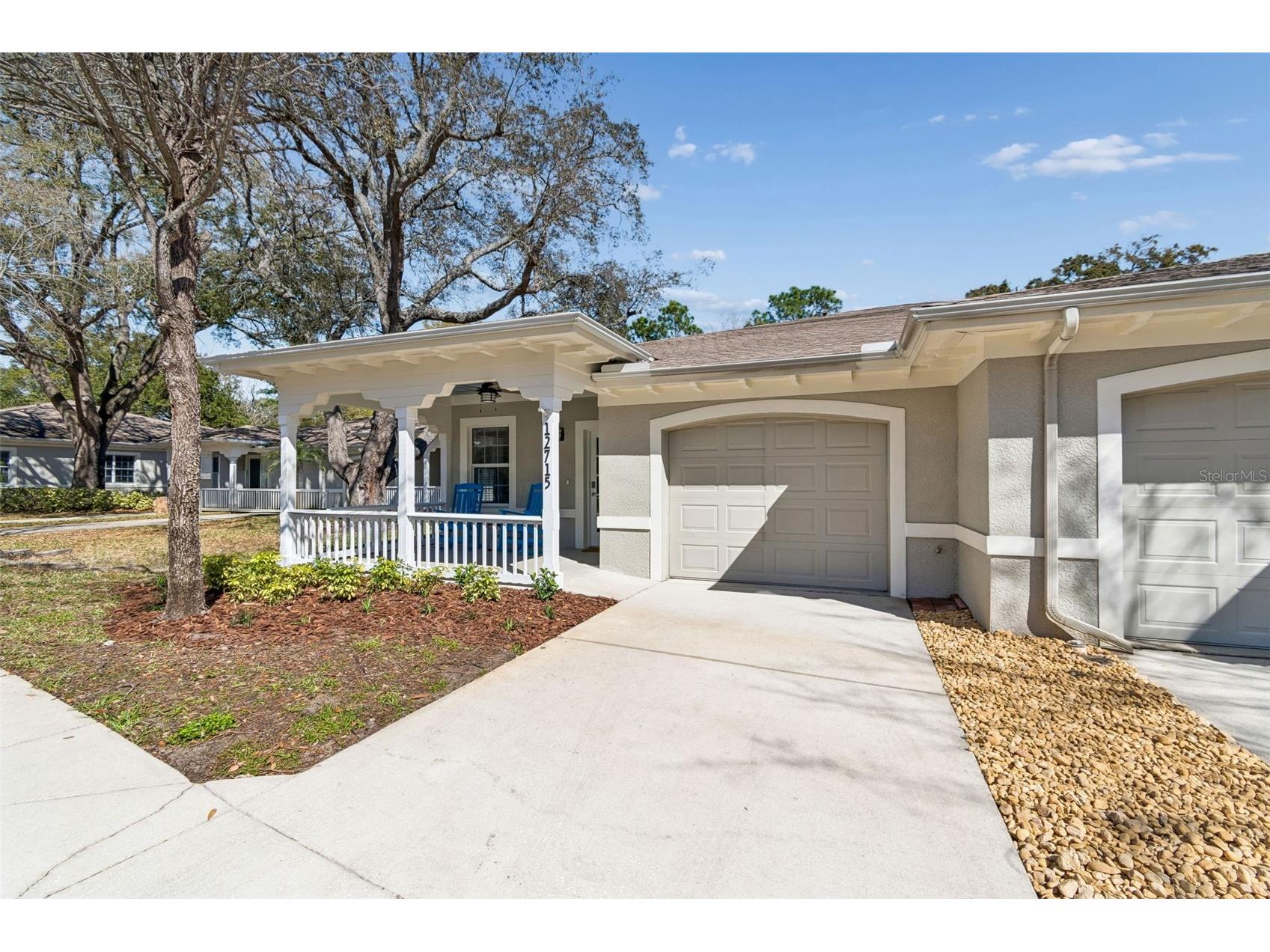 12715 Taylor Nicolas Drive Tampa FL 33612 O6407678 image1