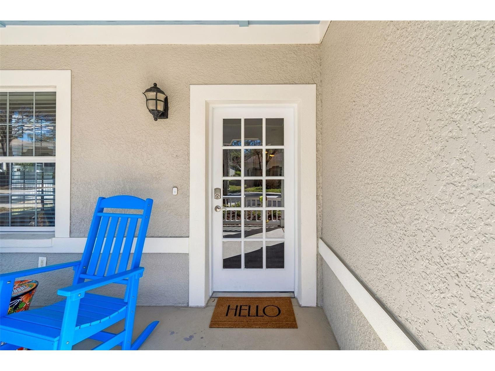 12715 Taylor Nicolas Drive Tampa FL 33612 O6407678 image10