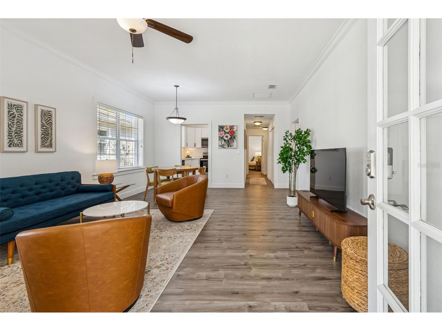 12715 Taylor Nicolas Drive Tampa FL 33612 O6407678 image11