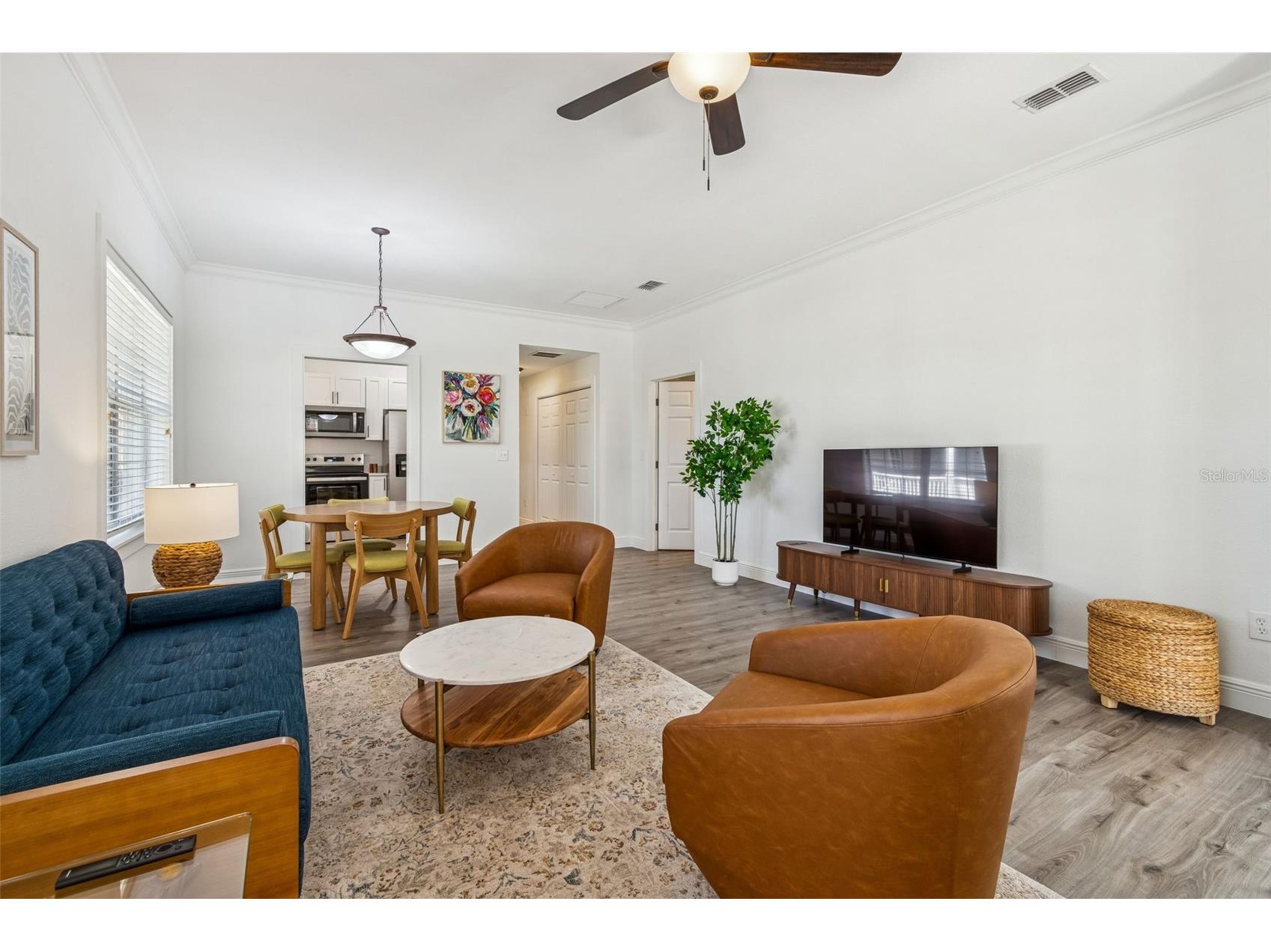 12715 Taylor Nicolas Drive Tampa FL 33612 O6407678 image14