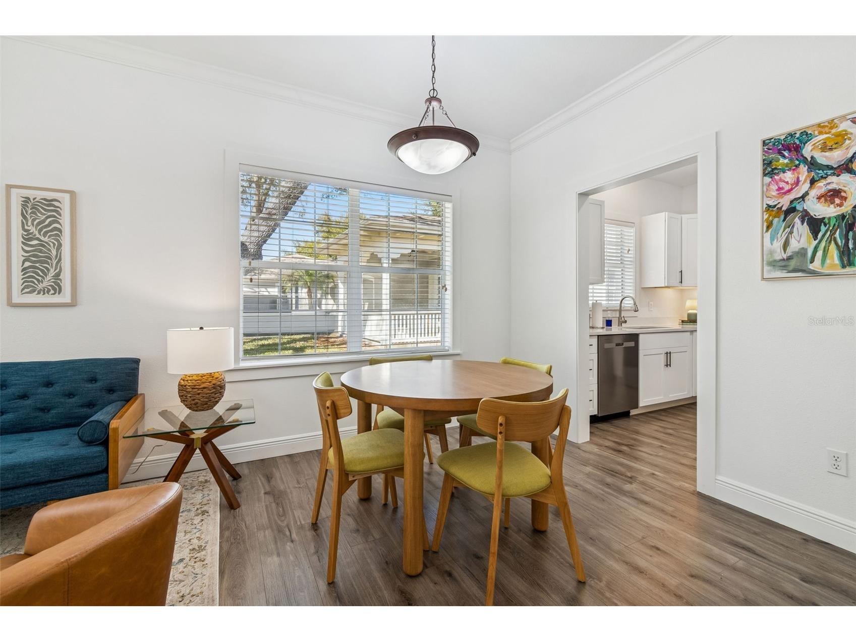 12715 Taylor Nicolas Drive Tampa FL 33612 O6407678 image19