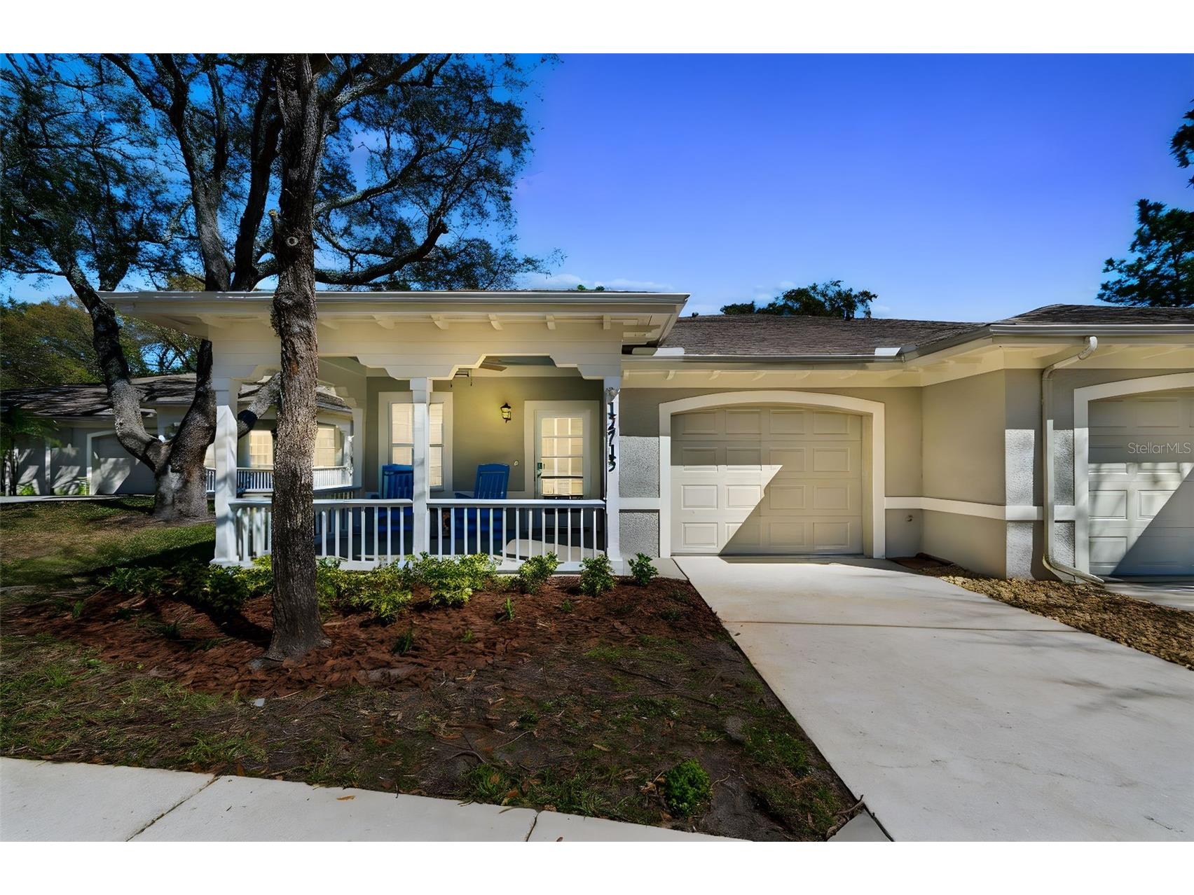 12715 Taylor Nicolas Drive Tampa FL 33612 O6407678 image2