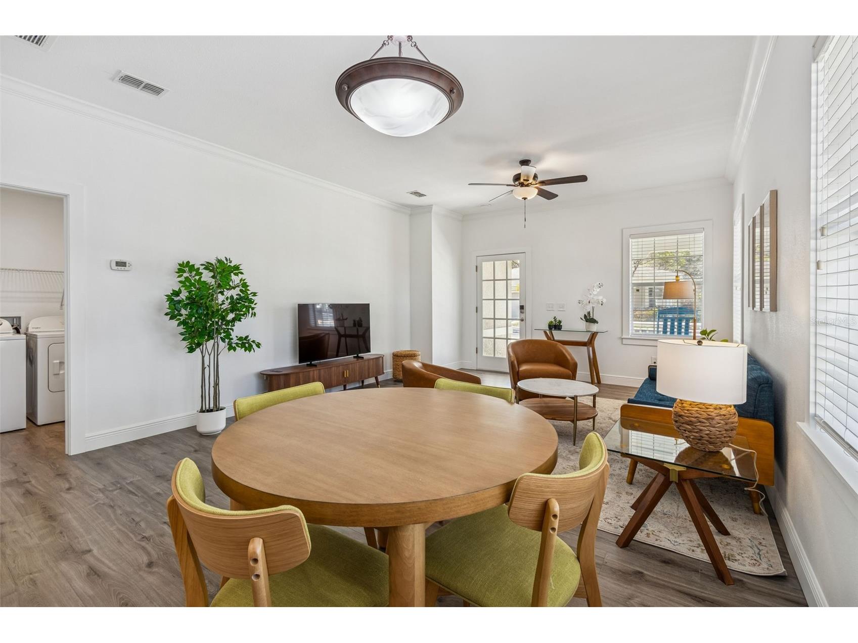 12715 Taylor Nicolas Drive Tampa FL 33612 O6407678 image21