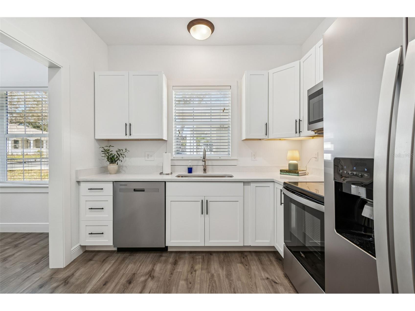 12715 Taylor Nicolas Drive Tampa FL 33612 O6407678 image25