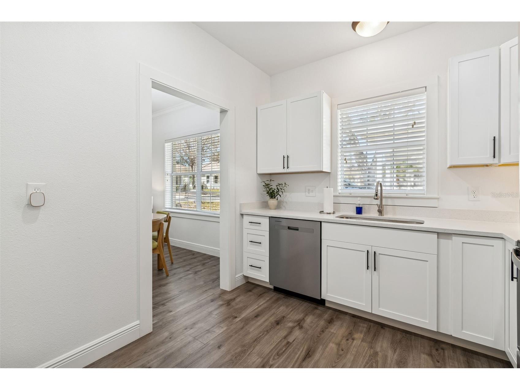 12715 Taylor Nicolas Drive Tampa FL 33612 O6407678 image26