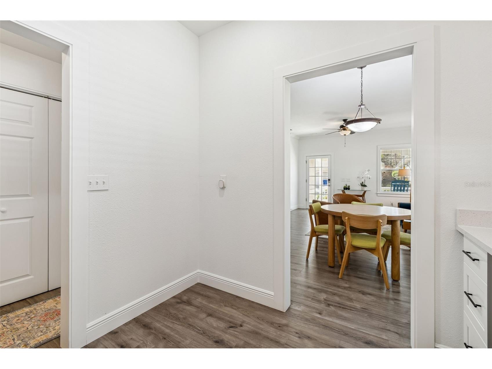12715 Taylor Nicolas Drive Tampa FL 33612 O6407678 image29
