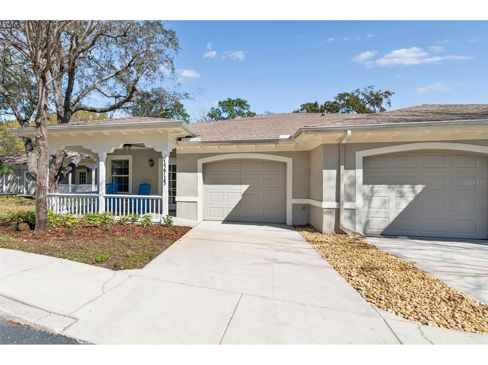 12715 Taylor Nicolas Drive Tampa FL 33612 O6407678 image3