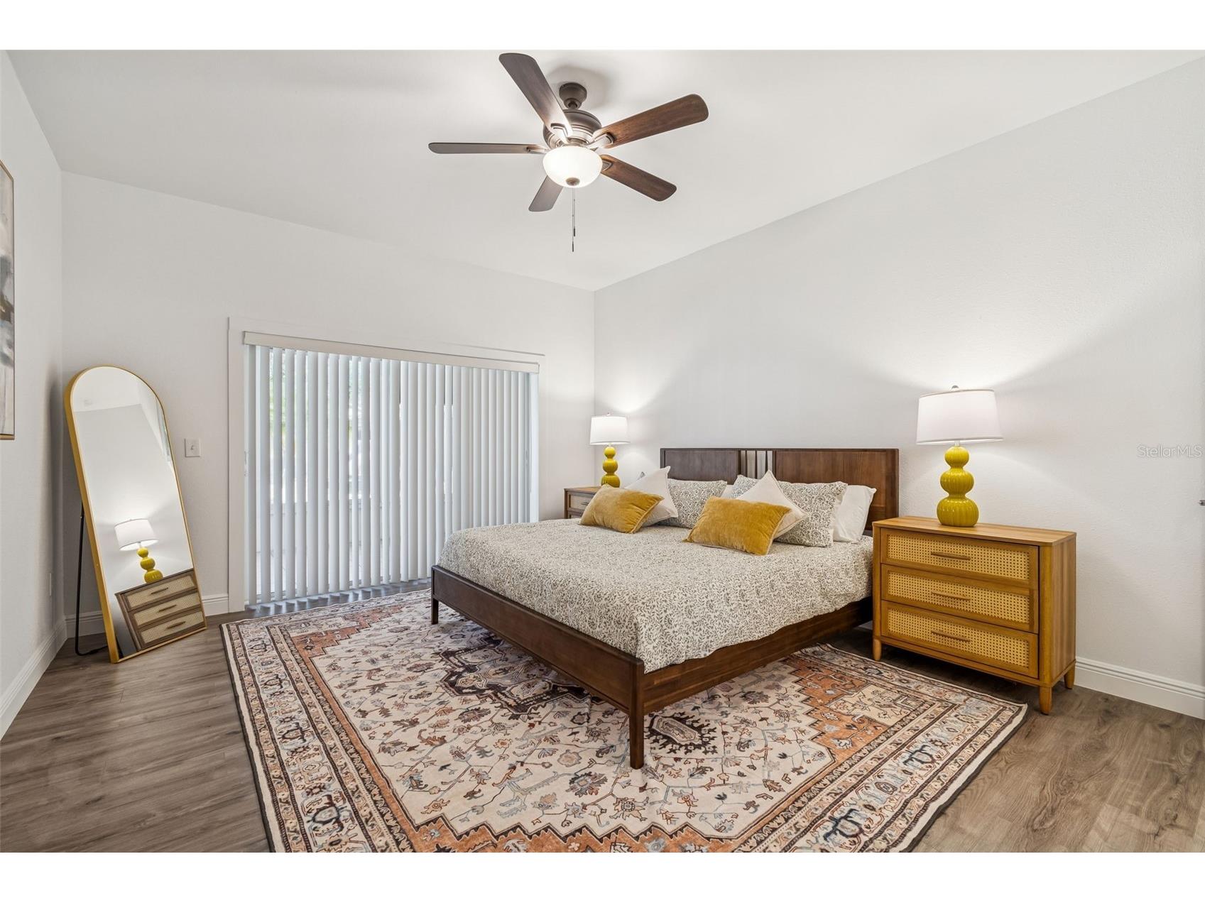 12715 Taylor Nicolas Drive Tampa FL 33612 O6407678 image30
