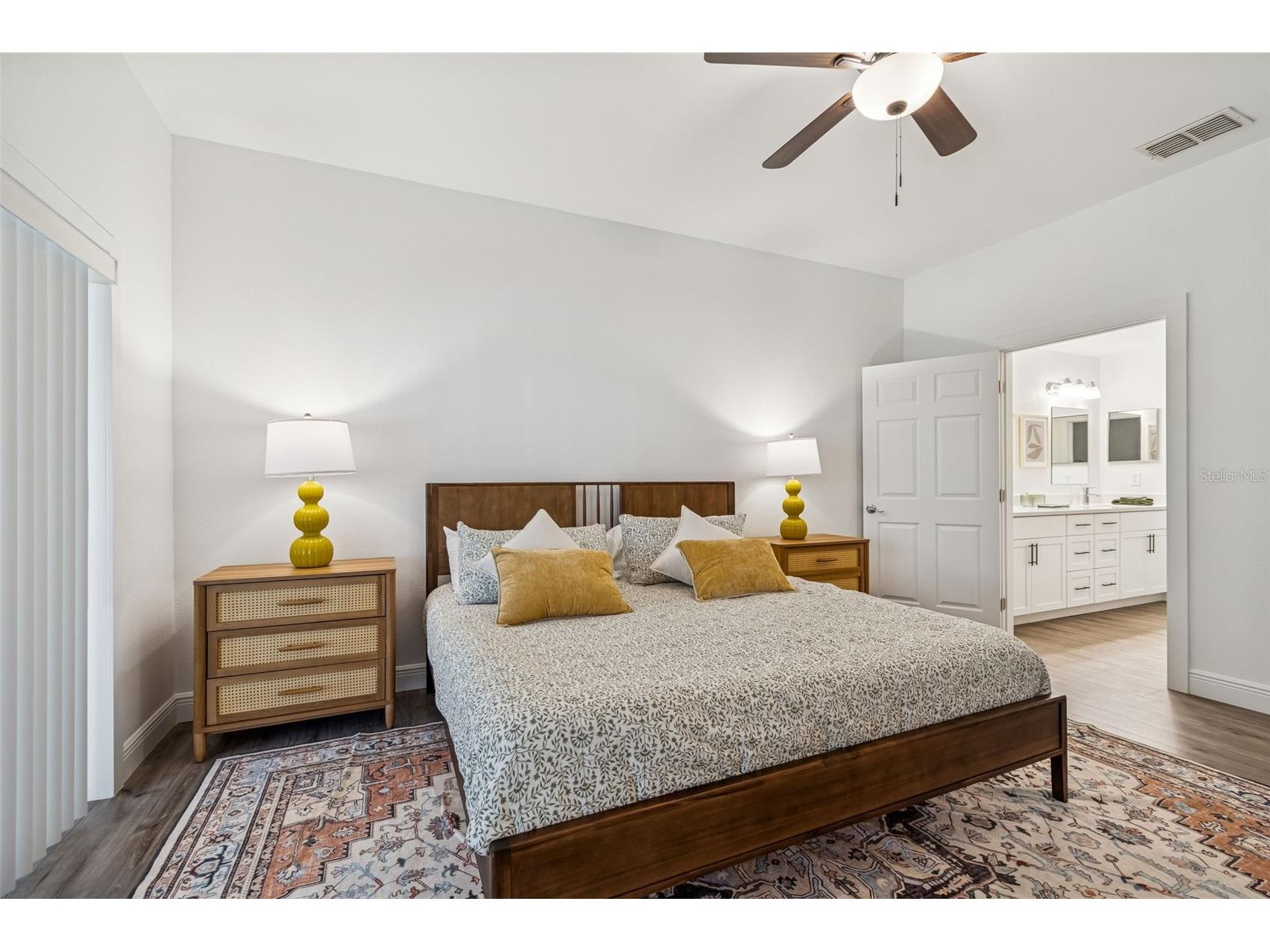 12715 Taylor Nicolas Drive Tampa FL 33612 O6407678 image31