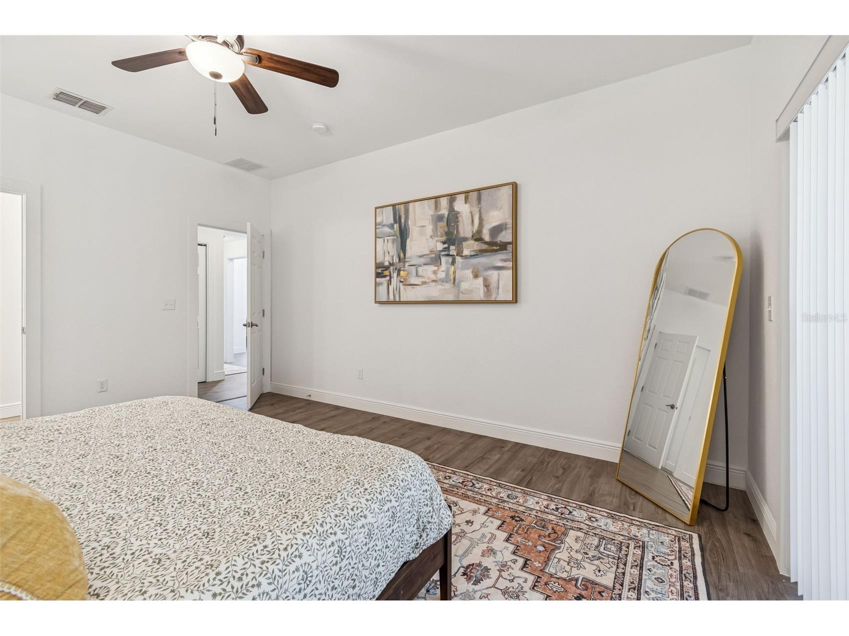 12715 Taylor Nicolas Drive Tampa FL 33612 O6407678 image32