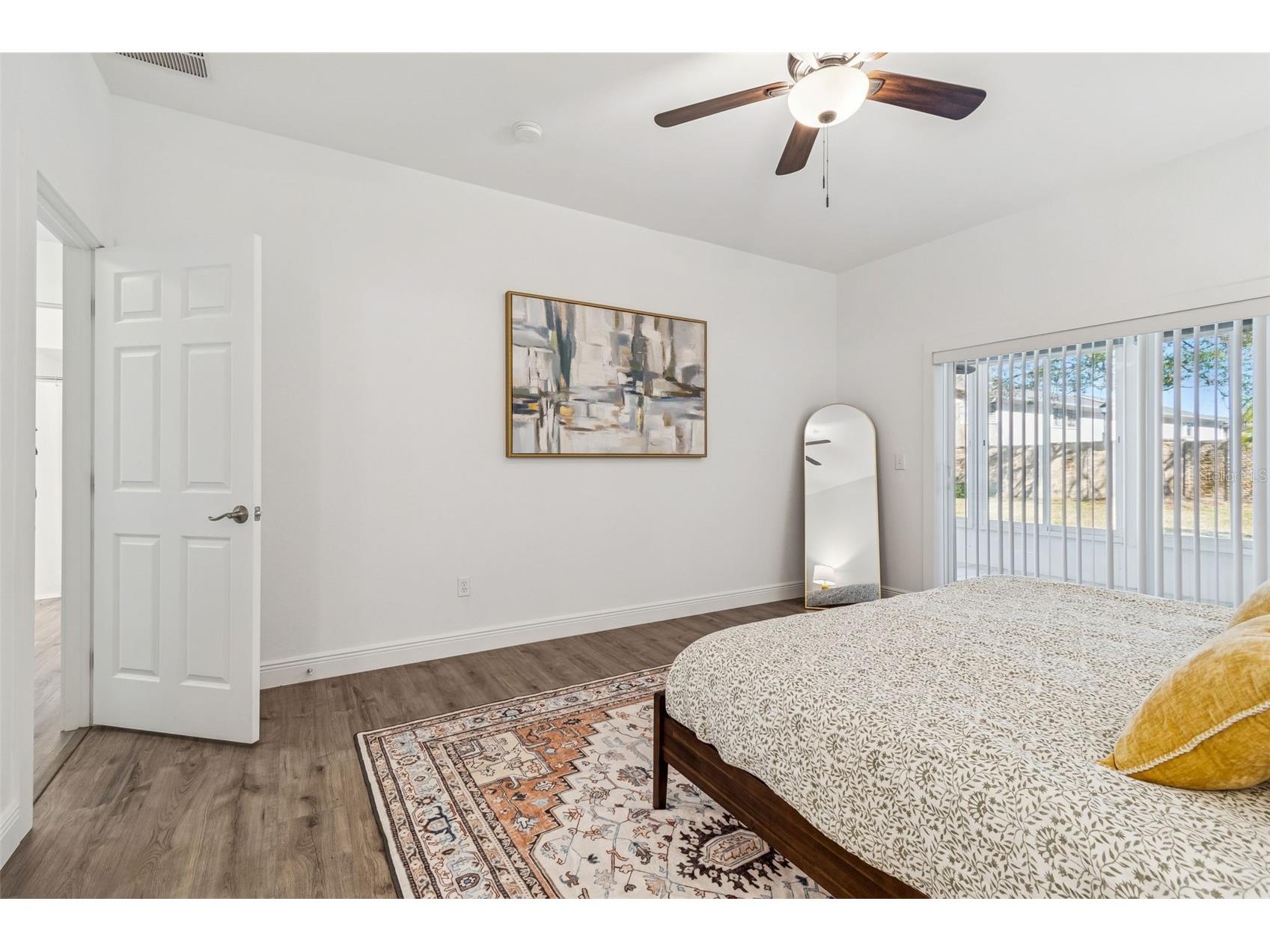 12715 Taylor Nicolas Drive Tampa FL 33612 O6407678 image33